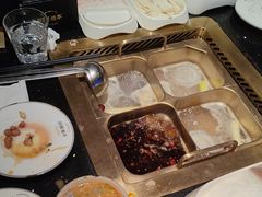 -川西坝子火锅(清江东路3.0直营店)