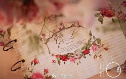 -素格婚礼