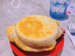 -必胜客(印象城店)