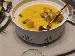 -颂福楼·南京菜(定淮门店)