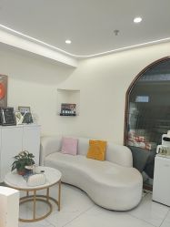 -SOS修丽可.痘肌修复中心