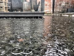 -元生咖啡(陶溪川店)