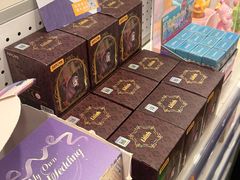 -TOYSRUS玩具反斗城(广州IGC天汇广场店)