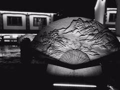 -零陵古城