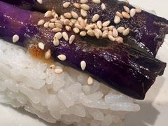 -滨寿司(新街口中央商场店)