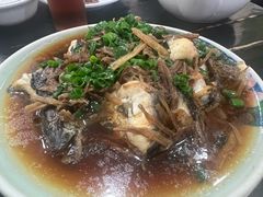 -绍兴名菜馆(可乐路店)