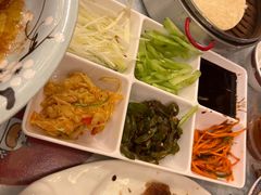 -全聚德(长江路店)