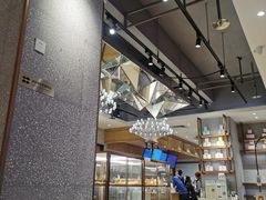 -奈雪的茶(大梅沙8号仓店)