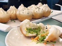 -旺仔家常菜生煎包(马端街店)