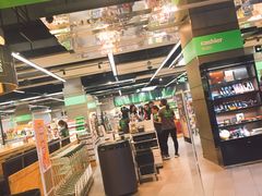 -blt精品超市(KKMALL京基店)