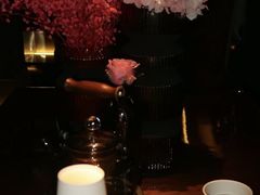 -足莲得·足道SPA(滨湖银泰店)