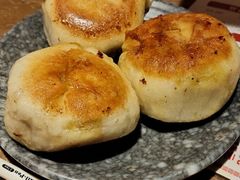 -洪长兴(云南南路店)