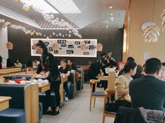 -大丰收脆鱼(浦西万达店)