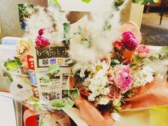 -知物癖(牛王庙店)