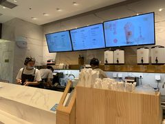 -奈雪的茶(红谷滩万达广场店)