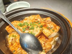-井水小厨·湘菜(活力广场店)