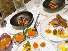 -K·Kitchen KK牛扒厨房(江南西店)