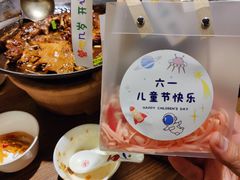 -湘味淳(千禧街店)