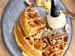 -春风·有糖(崇宁路店)