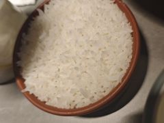 -潇湘阁(汉光百货店)
