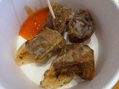 -八市阿杰五香(大元路分店)
