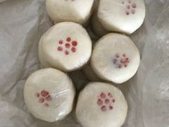 -祥禾饽饽铺·中式糕点(天津河东美福园店)