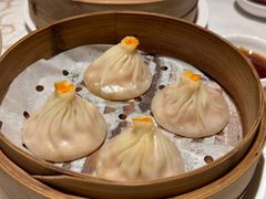 -成隆行·蟹王府(九江路店)