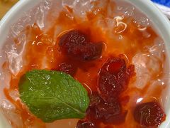 -平娃三宝烧烤·面食(南小街店)