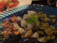 -东棠花园餐厅(湖工大店)