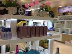 -好宜家眼视光·蔡司店(临汾店)