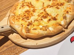 -米兰西点(兴隆台店)