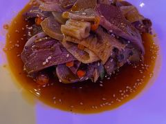 -临界音乐酒馆·小龙虾·江湖菜(华熙LIVE·鱼洞店)