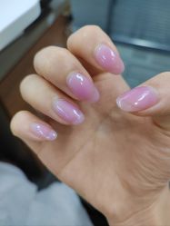 -心窑Shero's 美甲美睫美妆沙龙