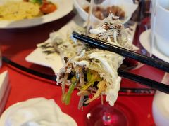 -安蒂娅.悦景轩中餐厅(西乡店)