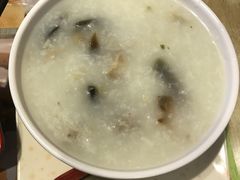 -添好运点心专门店(北角店)