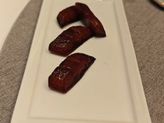-荣府宴(南阳路店)