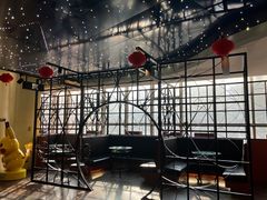-SFC动漫主题影院(美罗城店)