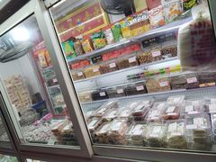 -天津堆姐糖堆刨冰(河东区总店)