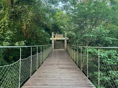 -敬亭山风景名胜区