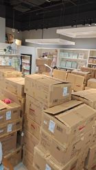 -motherswork(静安嘉里中心店)