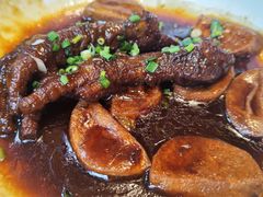 -品大三(大行宫店)