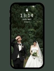 -女王风尚STUDIO·轻奢化定制