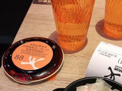 阿活焗猪扒饭-大快活(丽丰店)