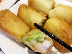 -添好运点心专门店(北角店)