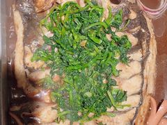 -半天妖烤鱼(方庄店)