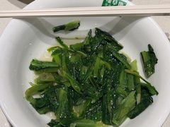 -绿草地·湘菜(7mall店)