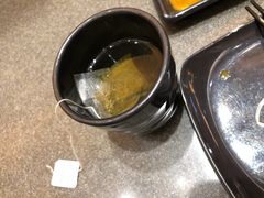 -禾绿寿司·定食·拉面·烧炸(喜荟城店)