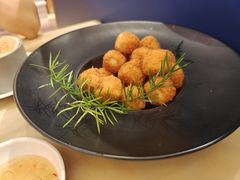-锦粤宫·精致粤菜(深圳北站店)