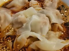 -三生小馆(亭知路店)