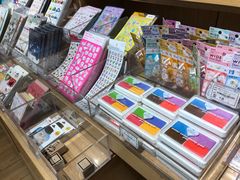 -九木杂物社(恒隆广场店)
